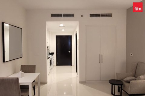 Appartement à vendre à  Dubai, EAU 40.6 m2 № 761038 - photo 4