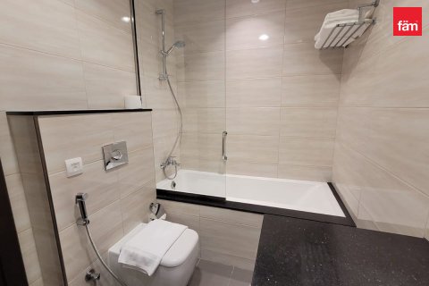 Appartement à vendre à  Dubai, EAU 40.6 m2 № 761038 - photo 9
