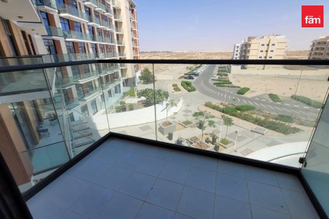Appartement à vendre à  Dubai, EAU 40.6 m2 № 761038 - photo 10