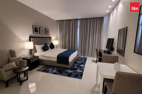 Appartement à vendre à  Dubai, EAU 40.6 m2 № 761038 - photo 2