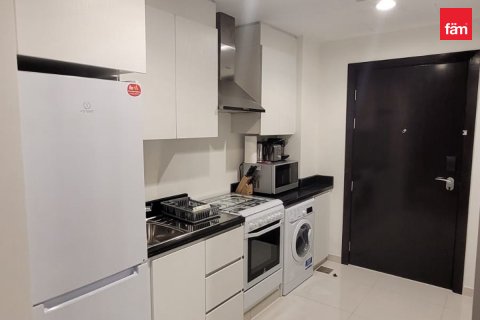 Appartement à vendre à  Dubai, EAU 40.6 m2 № 761038 - photo 5
