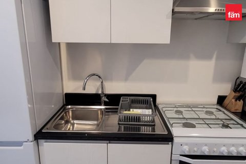 Appartement à vendre à  Dubai, EAU 40.6 m2 № 761038 - photo 6