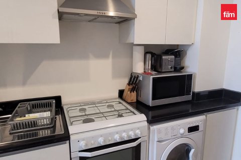 Appartement à vendre à  Dubai, EAU 40.6 m2 № 761038 - photo 7