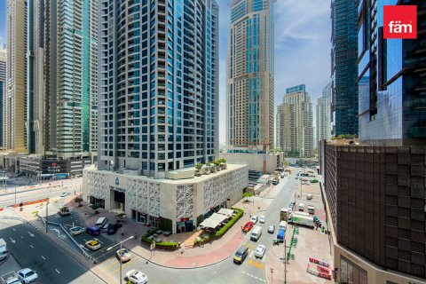 Apartamento para arrendamento em Dubai Marina, Dubai, EAU 2 quartos, 243 m2 № 761039 - foto 27