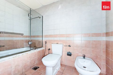 Apartamento para arrendamento em Dubai Marina, Dubai, EAU 2 quartos, 243 m2 № 761039 - foto 25