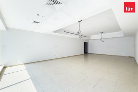 Apartamento para arrendamento em Dubai Marina, Dubai, EAU 2 quartos, 243 m2 № 761039 - foto 13