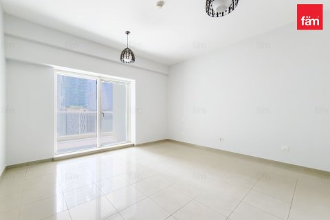 Apartamento para arrendamento em Dubai Marina, Dubai, EAU 2 quartos, 243 m2 № 761039 - foto 14