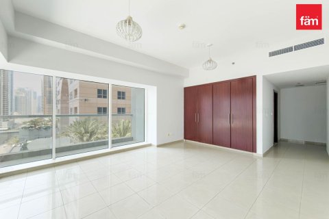 Apartamento para arrendamento em Dubai Marina, Dubai, EAU 2 quartos, 243 m2 № 761039 - foto 2