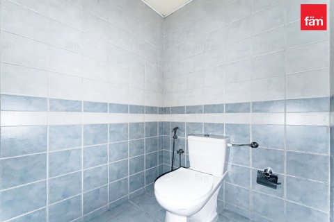 Apartamento para arrendamento em Dubai Marina, Dubai, EAU 2 quartos, 243 m2 № 761039 - foto 18