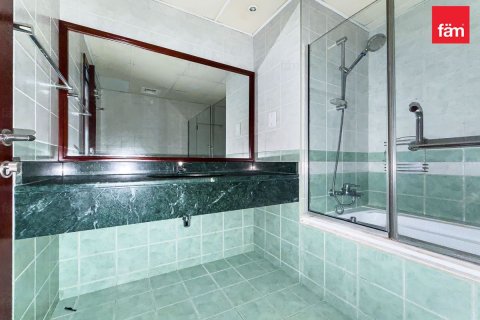 Apartamento para arrendamento em Dubai Marina, Dubai, EAU 2 quartos, 243 m2 № 761039 - foto 19