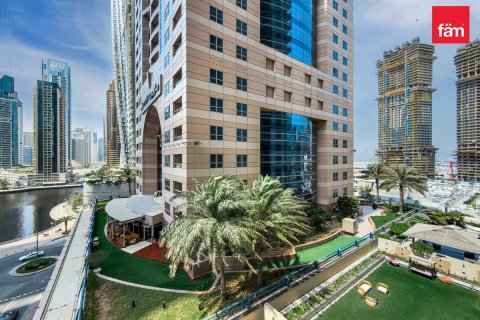 Apartamento para arrendamento em Dubai Marina, Dubai, EAU 2 quartos, 243 m2 № 761039 - foto 11