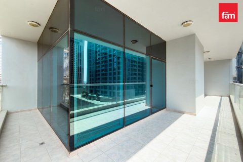 Apartamento para arrendamento em Dubai Marina, Dubai, EAU 2 quartos, 243 m2 № 761039 - foto 10