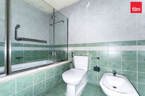 Apartamento para arrendamento em Dubai Marina, Dubai, EAU 2 quartos, 243 m2 № 761039 - foto 20