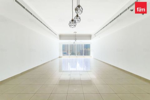 Apartamento para arrendamento em Dubai Marina, Dubai, EAU 2 quartos, 243 m2 № 761039 - foto 21