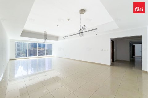 Apartamento para arrendamento em Dubai Marina, Dubai, EAU 2 quartos, 243 m2 № 761039 - foto 6
