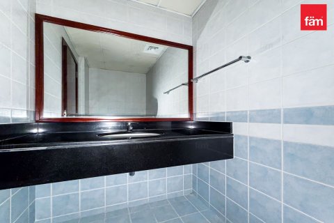 Apartamento para arrendamento em Dubai Marina, Dubai, EAU 2 quartos, 243 m2 № 761039 - foto 17