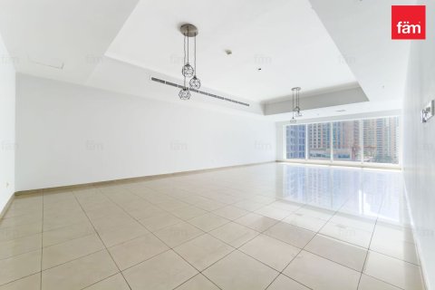 Apartamento para arrendamento em Dubai Marina, Dubai, EAU 2 quartos, 243 m2 № 761039 - foto 5