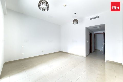 Apartamento para arrendamento em Dubai Marina, Dubai, EAU 2 quartos, 243 m2 № 761039 - foto 12