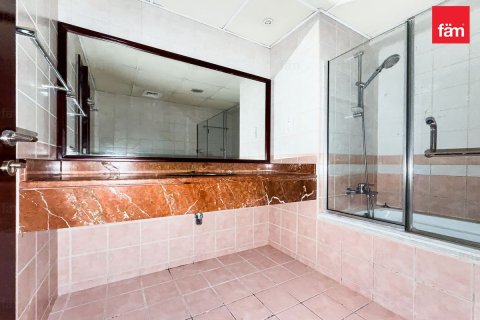 Apartamento para arrendamento em Dubai Marina, Dubai, EAU 2 quartos, 243 m2 № 761039 - foto 24