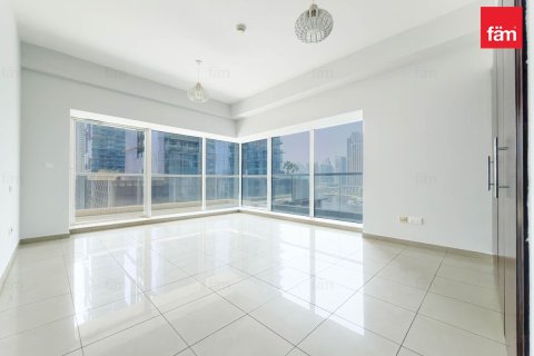 Apartamento em Dubai Marina, Dubai, EAU 2 quartos, 243 m2 № 761039
