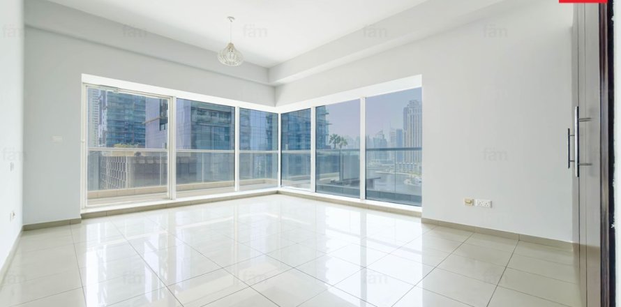 Apartamento em Dubai Marina, Dubai, EAU 2 quartos, 243 m2 № 761039