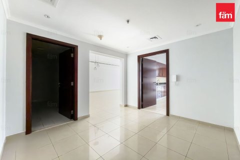 Apartamento para arrendamento em Dubai Marina, Dubai, EAU 2 quartos, 243 m2 № 761039 - foto 15