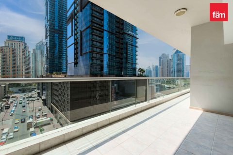 Apartamento para arrendamento em Dubai Marina, Dubai, EAU 2 quartos, 243 m2 № 761039 - foto 7
