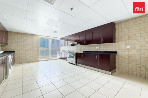 Apartamento para arrendamento em Dubai Marina, Dubai, EAU 2 quartos, 243 m2 № 761039 - foto 8