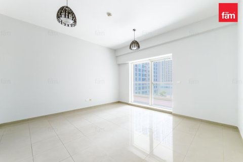 Apartamento para arrendamento em Dubai Marina, Dubai, EAU 2 quartos, 243 m2 № 761039 - foto 4