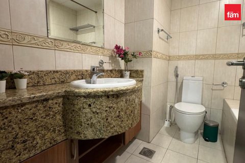 Appartement à vendre à  Dubai Marina, Dubai, EAU 1 chambre, 80.1 m2 № 761040 - photo 9
