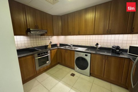 Appartement à vendre à  Dubai Marina, Dubai, EAU 1 chambre, 80.1 m2 № 761040 - photo 8
