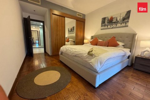 Appartement à vendre à  Dubai Marina, Dubai, EAU 1 chambre, 80.1 m2 № 761040 - photo 3