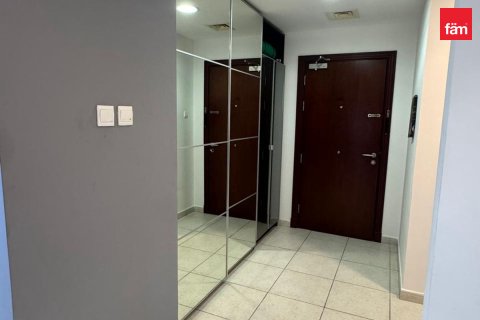 Appartement à vendre à  Dubai Marina, Dubai, EAU 1 chambre, 80.1 m2 № 761040 - photo 7