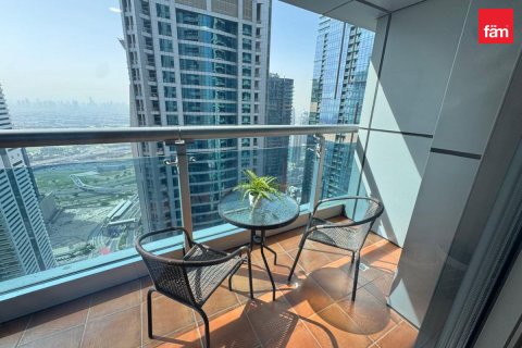 Appartement à vendre à  Dubai Marina, Dubai, EAU 1 chambre, 80.1 m2 № 761040 - photo 10
