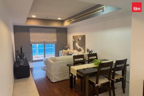 Appartement à vendre à  Dubai Marina, Dubai, EAU 1 chambre, 80.1 m2 № 761040 - photo 5