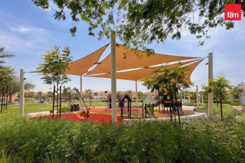 Terra para venda em Jumeirah Park, Dubai, EAU 753.1 m2 № 761042 - foto 9