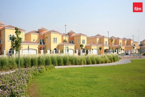 Terra para venda em Jumeirah Park, Dubai, EAU 753.1 m2 № 761042 - foto 10