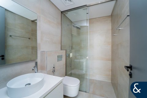 Вилла в Аль-Барари, Дубай, ОАЭ 4 спальни, 459м2 № 697802