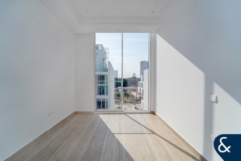 Müüa villa asukohaga Al Barari, Dubai, AÜE: 4 magamistoaga, 459 m² Nr 697802 - pilt 5