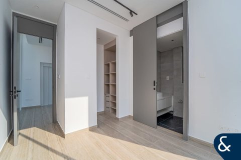 Müüa villa asukohaga Al Barari, Dubai, AÜE: 4 magamistoaga, 459 m² Nr 697802 - pilt 2