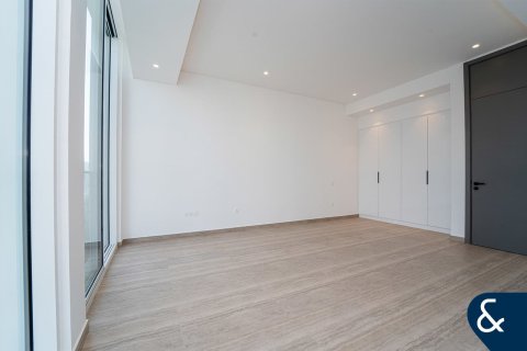 Müüa villa asukohaga Al Barari, Dubai, AÜE: 4 magamistoaga, 459 m² Nr 697802 - pilt 6