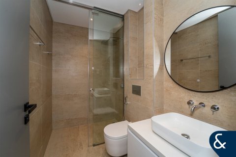 Müüa villa asukohaga Al Barari, Dubai, AÜE: 4 magamistoaga, 459 m² Nr 697802 - pilt 8