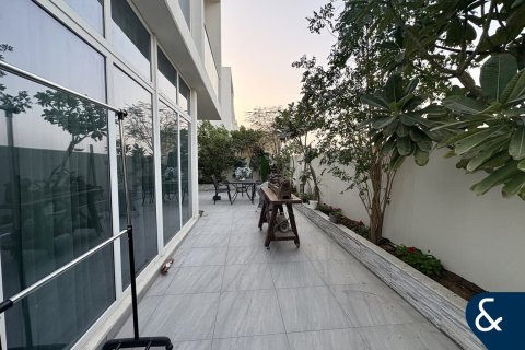 Müüa villa asukohaga DAMAC Hills (Akoya by DAMAC), Dubai, AÜE: 6 magamistoaga, 325 m² Nr 697804 - pilt 6