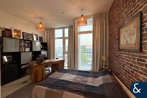 Müüa villa asukohaga DAMAC Hills (Akoya by DAMAC), Dubai, AÜE: 6 magamistoaga, 325 m² Nr 697804 - pilt 8