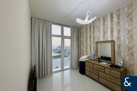 Müüa villa asukohaga DAMAC Hills (Akoya by DAMAC), Dubai, AÜE: 6 magamistoaga, 325 m² Nr 697804 - pilt 10