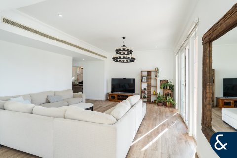 Müüa villa asukohaga Arabian Ranches, Dubai, AÜE: 5 magamistoaga, 465 m² Nr 697801 - pilt 7