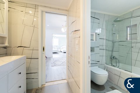 Müüa villa asukohaga Arabian Ranches, Dubai, AÜE: 5 magamistoaga, 465 m² Nr 697801 - pilt 30