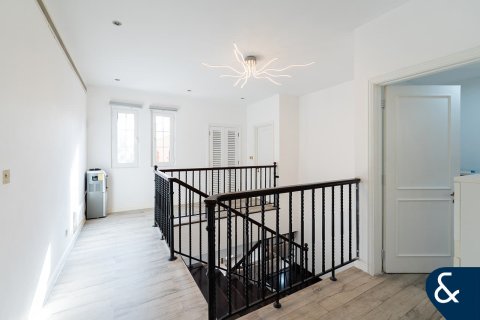 Müüa villa asukohaga Arabian Ranches, Dubai, AÜE: 5 magamistoaga, 465 m² Nr 697801 - pilt 19