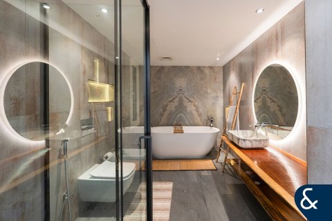 Müüa villa asukohaga Arabian Ranches, Dubai, AÜE: 5 magamistoaga, 465 m² Nr 697801 - pilt 29