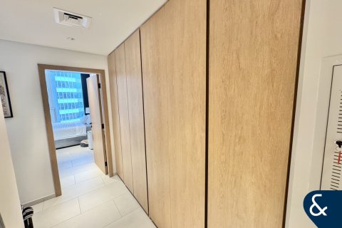 Appartement à vendre à  Business Bay, Dubai, EAU 1 chambre, 67 m2 № 697806 - photo 14